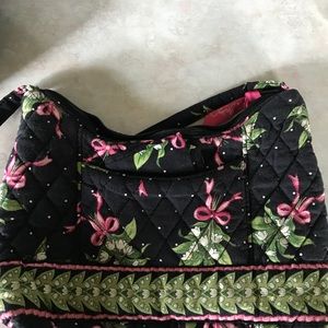 Vera Bradley shoulder bag